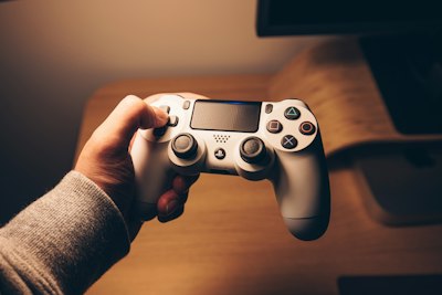 About Our Online Games Information Hub